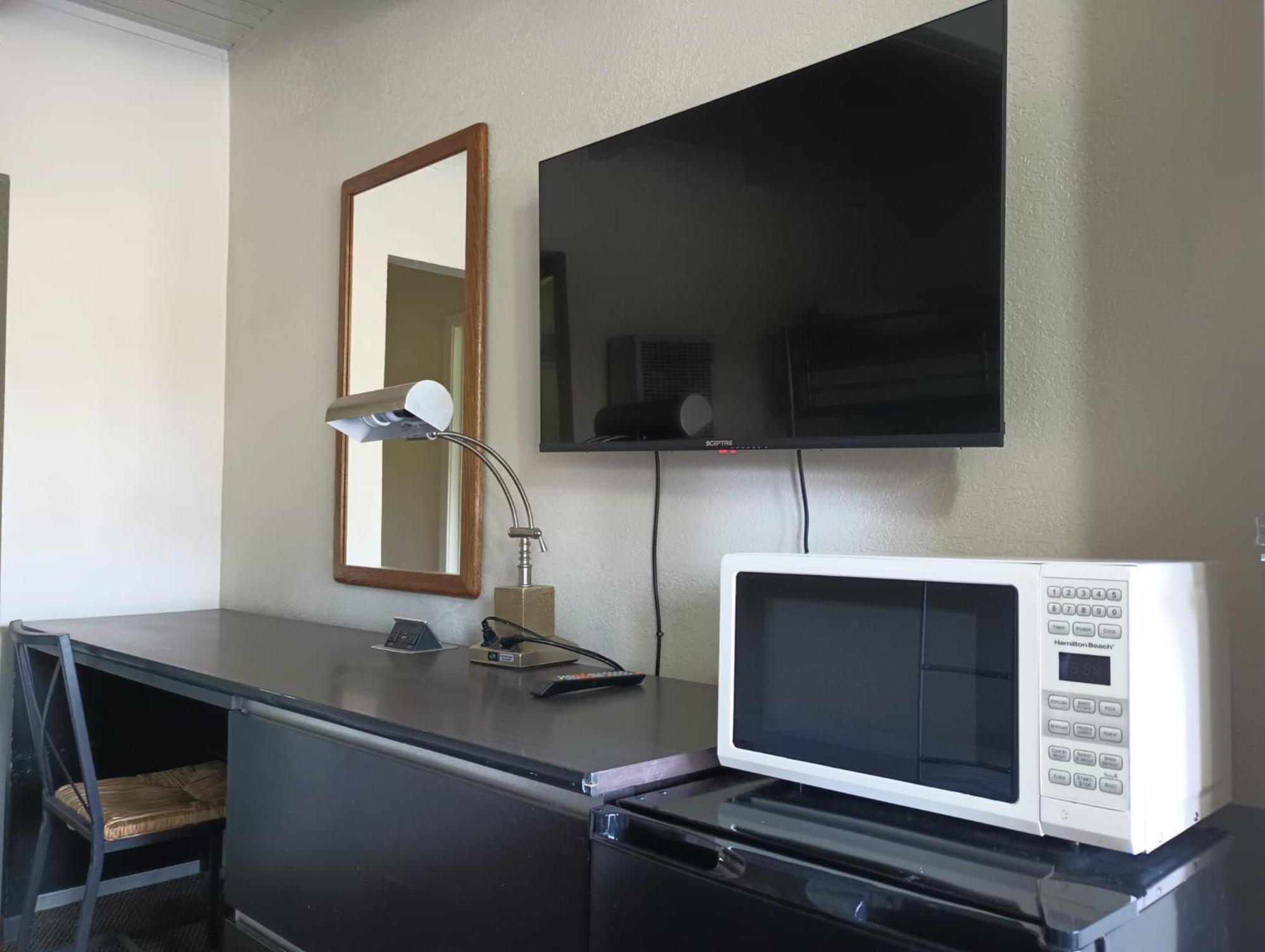 Cedar Inn & Suites South Lake Tahoe Dış mekan fotoğraf