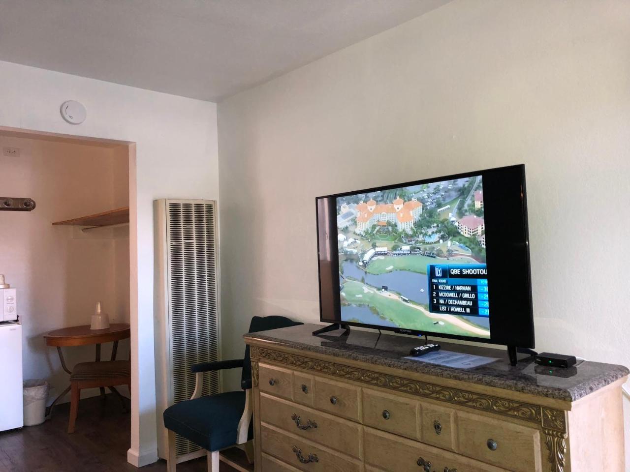 Cedar Inn & Suites South Lake Tahoe Dış mekan fotoğraf
